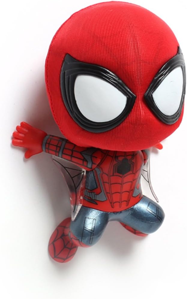 Which Is The Best Kitchen Magnets For Refrigerator Spider