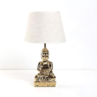 table lamp online amazon