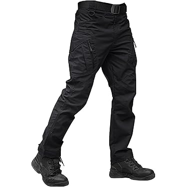 パンツ MILITARY SUIT DOCKING CARGO PANTS Outdoor Frog Suit Camo Cargo Pants – Techwear Official