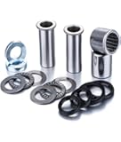 [Factory Links] Swing Arm Rebuild kit for Suzuki, RM 125 (01-03), RM 250 (01-03)