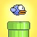 Tap n Flap Bird