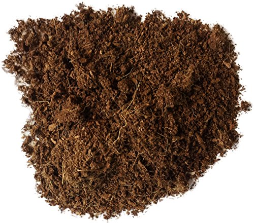 Josh's Frogs Coco Cradle Brick (8 Quarts)