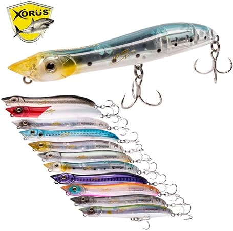 patchinko lure