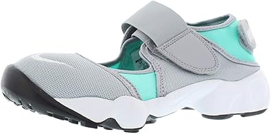 girls nike rift