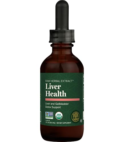 Amazon.com: Global Healing Plant-Based Vein Health Liquid Vegan