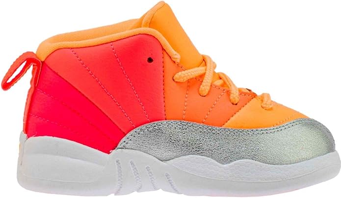 pink and white retro 12