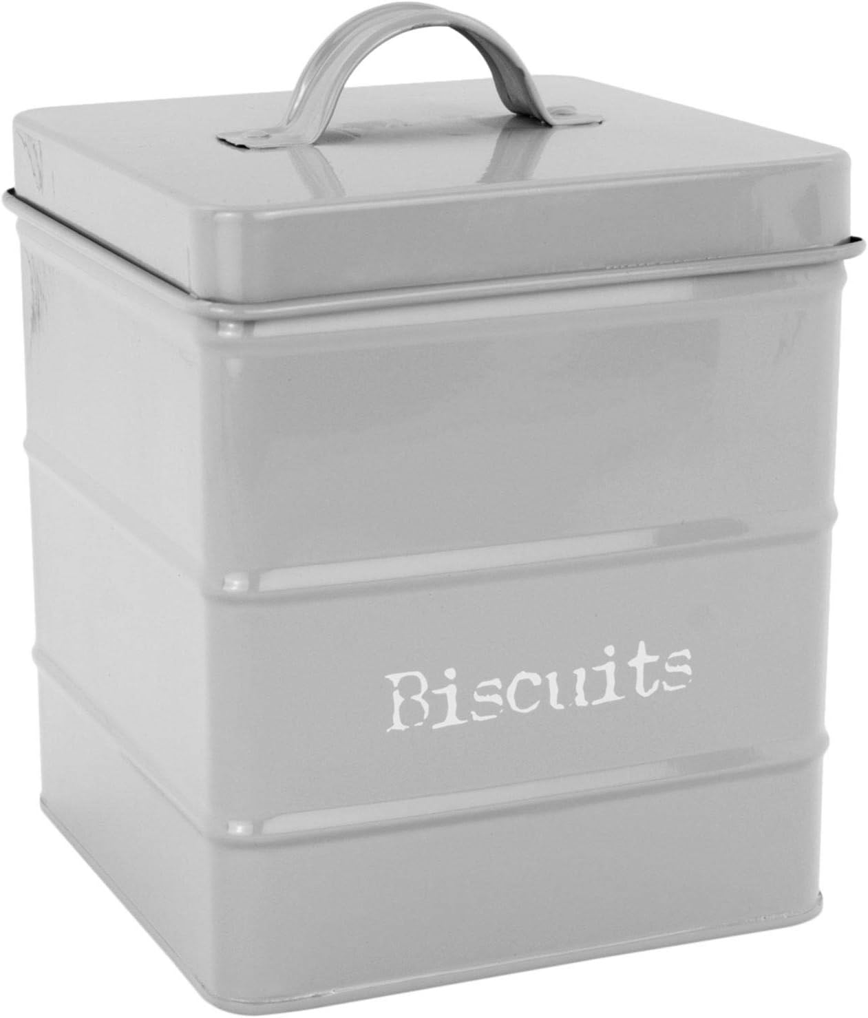 Best metal small houseware kitchen tables