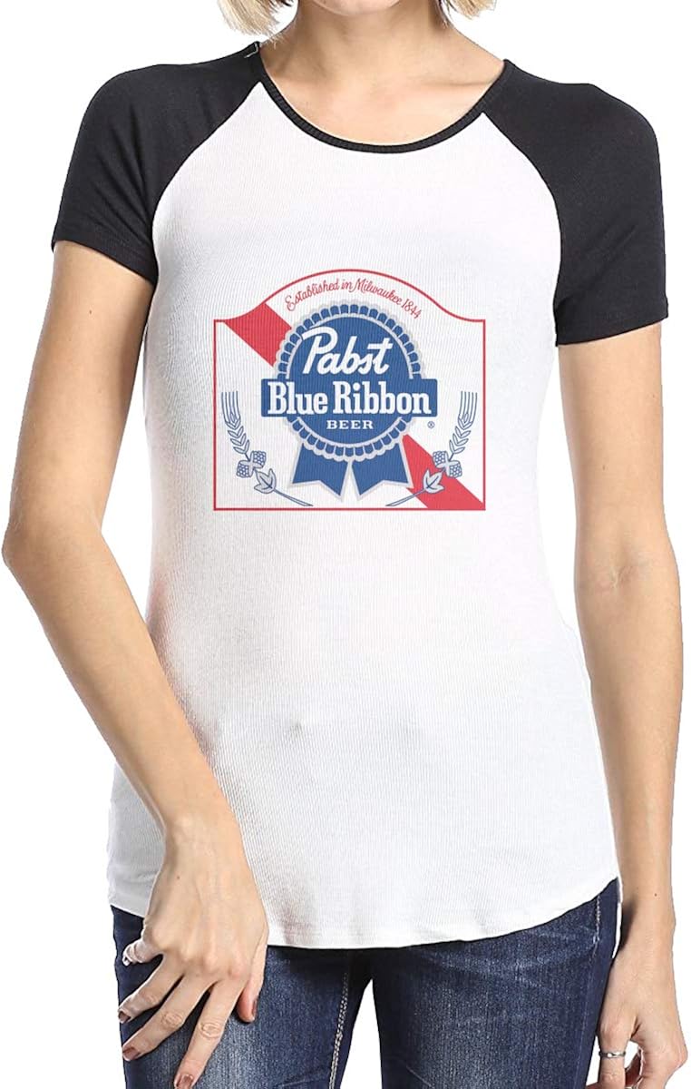 womens pbr shirt