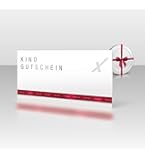 Cinemaxx Kinogutschein