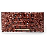 Brahmin Ady Wallet