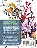 Image de Manga Now! How to Draw Monsters and Mecha