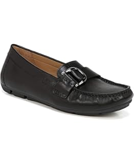 naturalizer berkley loafer