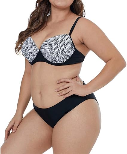 underwire swimwear uk