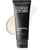 Amazon.com: Clinique For Men Daily Anti-Age Face Moisturizer With