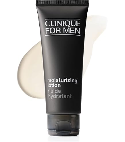 Amazon.com: Clinique For Men Daily Anti-Age Face Moisturizer With