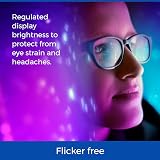 Cello M3220 32 Inch Full HD Monitor LED 6ms Low Blue Light HDMI VGA view 6