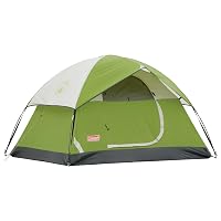 Camping Tents Shop 61qMwSZambL. AA200