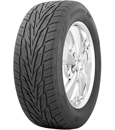 【ミン様用】TOYO TIRES PROXES SUV 225/60R17 2本 ミン様用】TOYO TIRES PROXES SUV 225/60R17 2本 - メルカリ