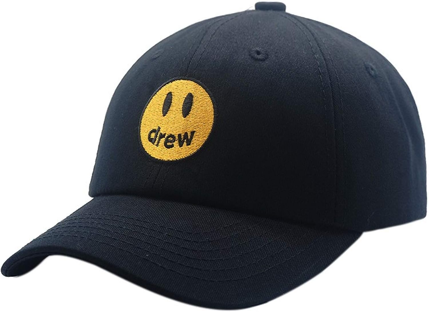 drew hat amazon