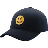 Sun Hat Adjustable Baseball Cap 