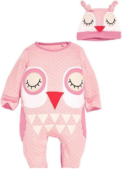 Amazon Co Jp ウォ2u Woo2u キッズ 赤ちゃん 子供服 可愛い 動物柄 オーバーオール ベビー肌着 ロンパース パジャマ 寝間着 カバーオール ジャンプスーツ ボディスーツ 2点セット 服 ファッション小物 Amazon Co Jp ウォ2u Woo2u キッズ 赤ちゃん 子供服 可愛い 動物柄 オーバーオール ベビー肌着 ロンパース パジャマ 寝間着 カバーオール ジャンプスーツ ボディスーツ 2点セット 服 ファッション小物