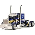 Tamiya 56344 1/14 RC Grand Hauler Kit
