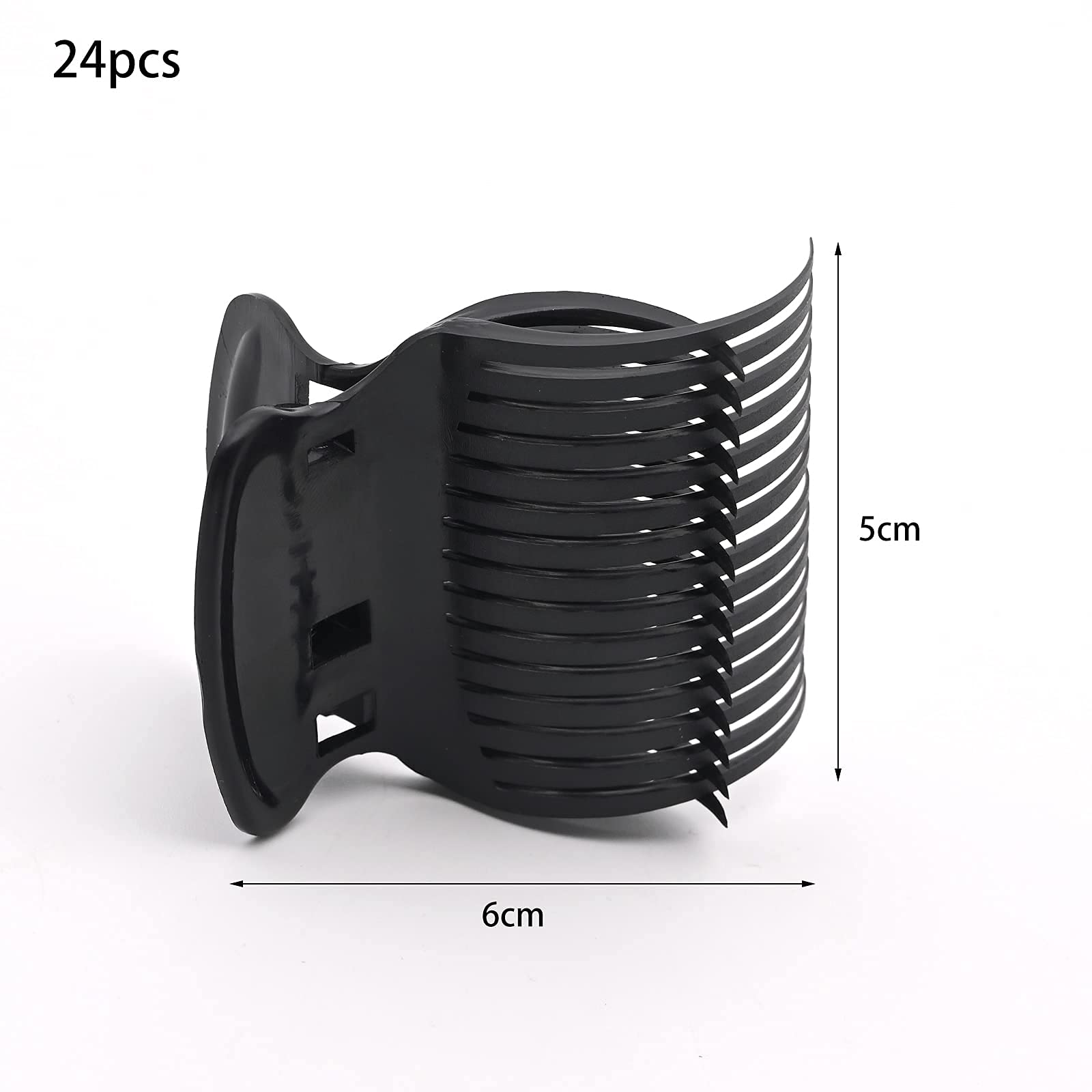 View 4