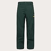 Oakley mens Oakley Team Collection Earth Shell Pant