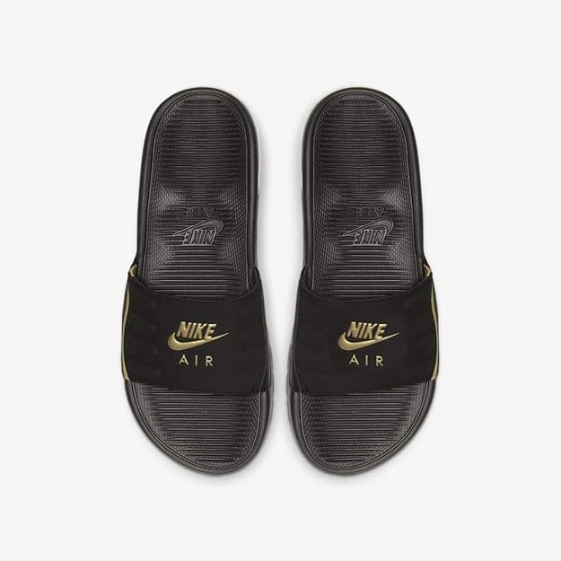 Tong nike air Outlet