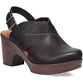 b.o.c. Women's Cecila