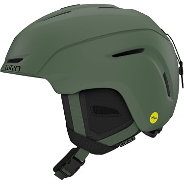 Amazon Best Sellers: Best Snow Sport Helmets