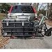 Rear Hitch Cargo Carrier Folding Basket with High Sides 2'' Receivers Rear Foldable Cargo Rack Luggage Basket Trailer Holder
