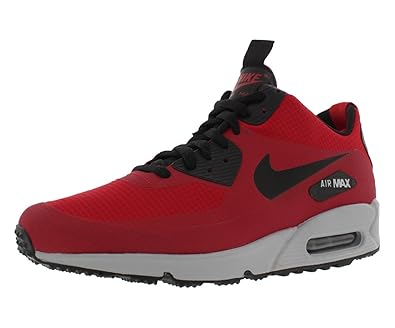 m air max 90 mid
