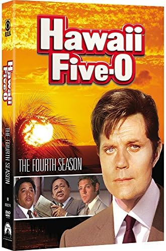 【★】Hawaii Five-O シーズン3 DVD-BOX 全巻セット Amazon.com: Hawaii Five-0: Season 3 : Daniel Dae Kim, Alex O
