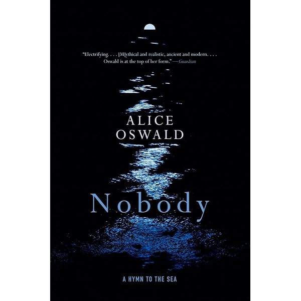 Amazon.com: Memorial: 9780571274185: Alice Oswald: Books