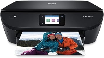 amazon hp envy printer