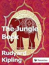 The Principles of Gothic Ecclesiastical Architecture