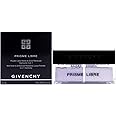 Prisme Libre Setting and Finishing Loose Powder - N01 Mousseline Pastel by Givenchy for Women - 0.4 oz Powder