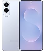 Amazon.com: Samsung Galaxy S25 Edge Cell Phone, 256 GB AI Unlocked