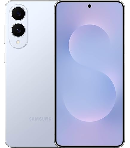 Amazon.com: Samsung Galaxy S25 Edge 5G Dual SIM, 256GB + 12GB RAM