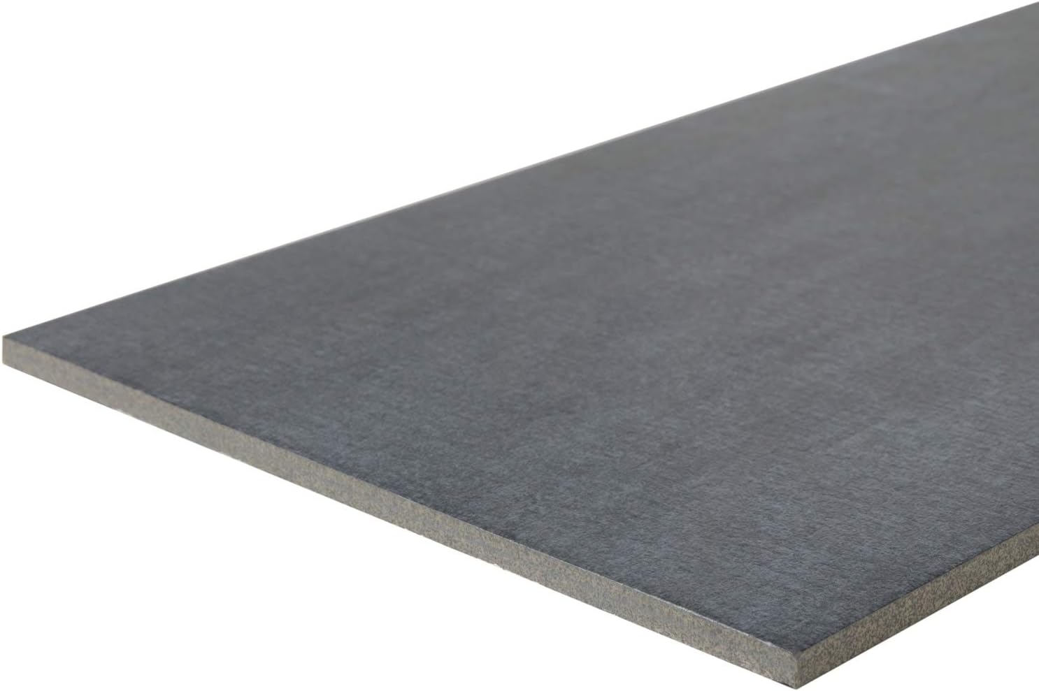 Westline Floor Tiles Matte Anthracite 30 X 60 Cm Porcelain Stoneware Tile Amazon De Diy Tools