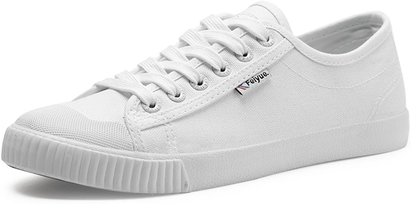 feiyue sneakers amazon