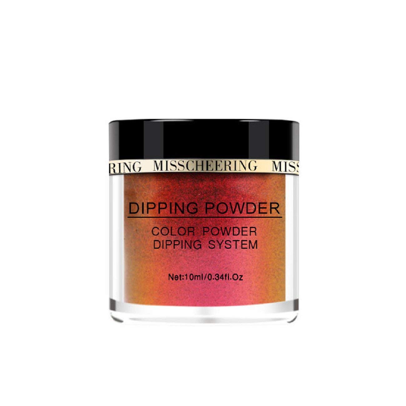 Best Buffer Extension For Chrome