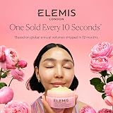 Elemis Pro-Collagen Cleansing Balm 3-in-1 Deep Cleanse 100ml view 2