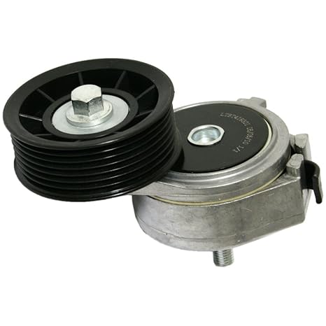 2005 Dodge Dakota 47 Serpentine Belt Diagram - Free Wiring Diagram