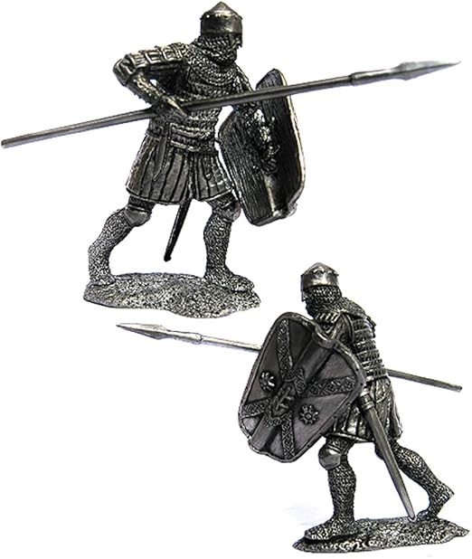 Amazon Com Military Historical Miniatures Infantryman Grand