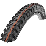 magic mary 27.5 plus 2.8