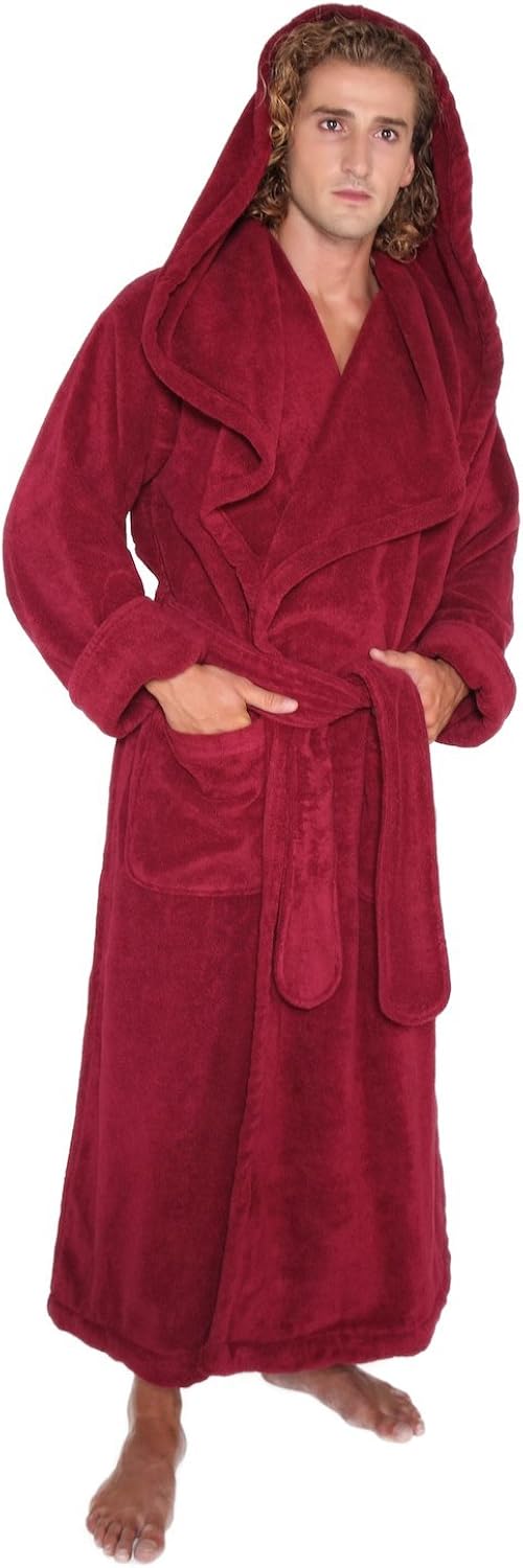 Best traditional craftsman house colors