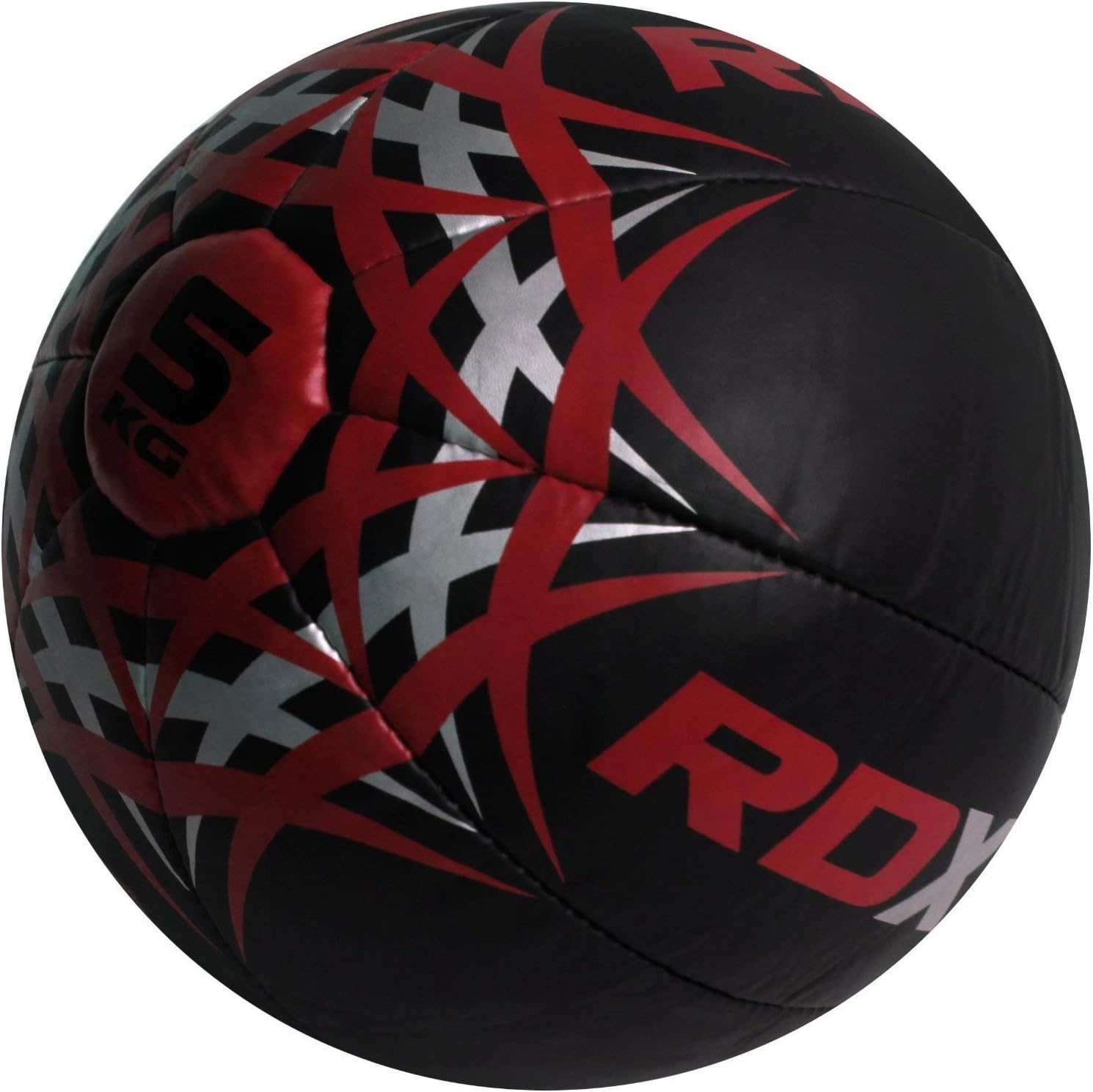 RDX Gym Balones Medicinales Crossfit Balón Medicinal Balón ...