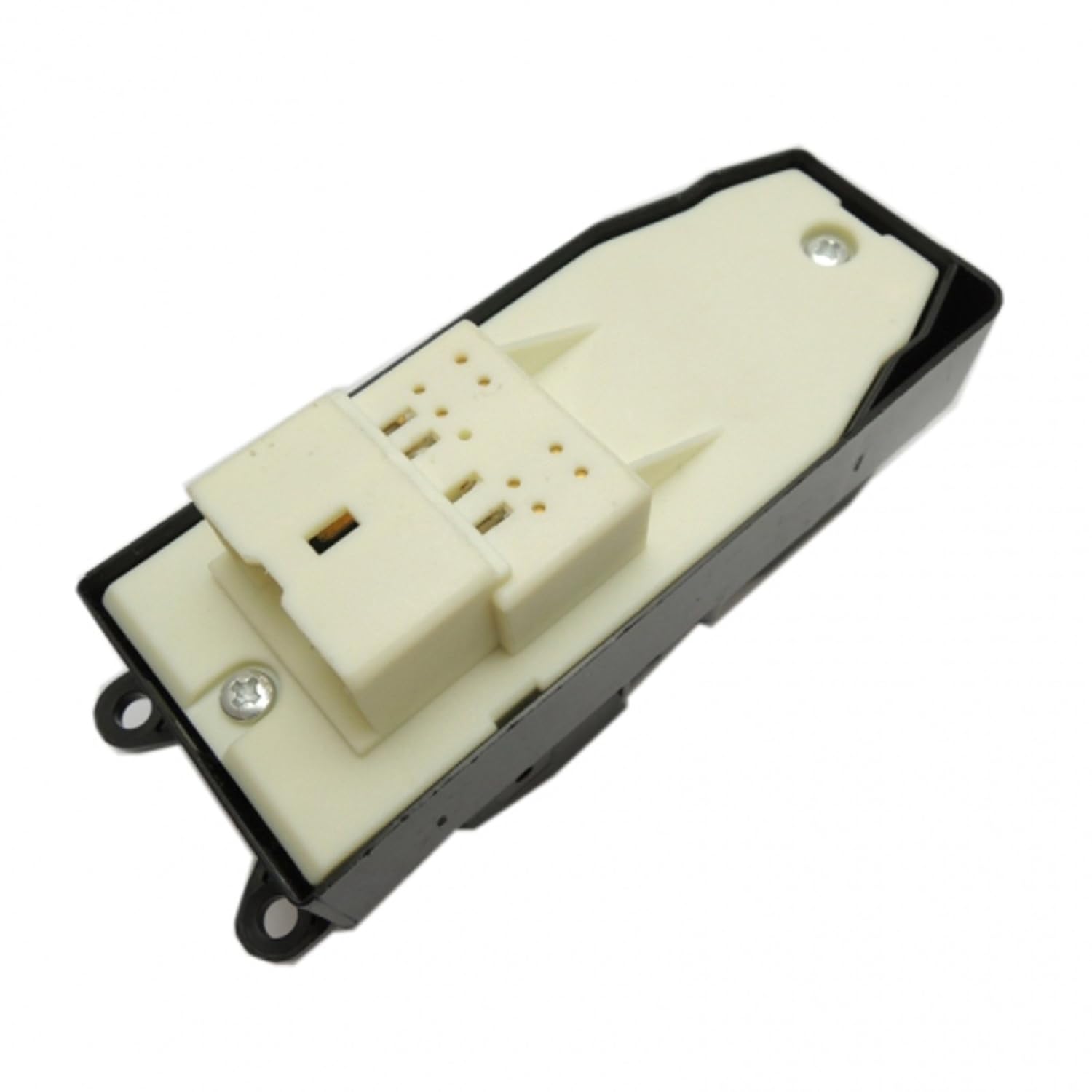 Toyota Tundra 20002006 Toyota Sienna 19982000 GOSENSORS Power Window